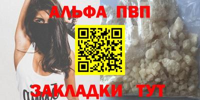 тгк Бердск