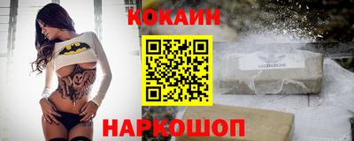 тгк Бердск