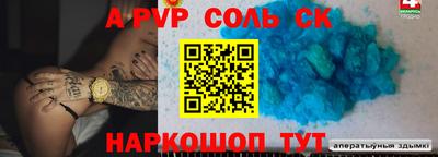тгк Бердск