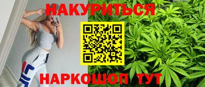 тгк Бердск