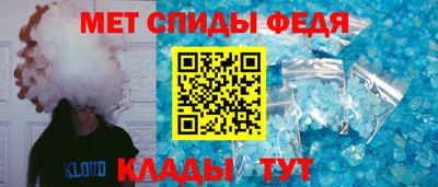 не бодяженный Братск