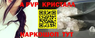 тгк Бердск
